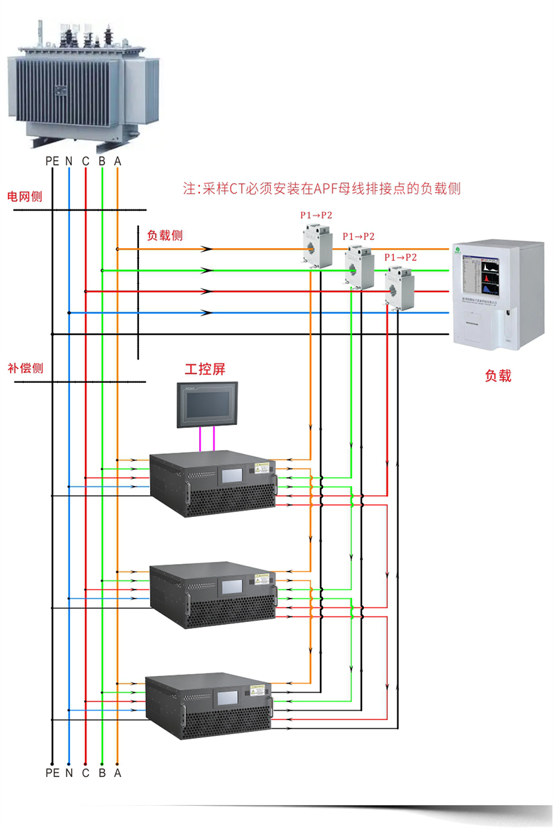 详情10。.jpg